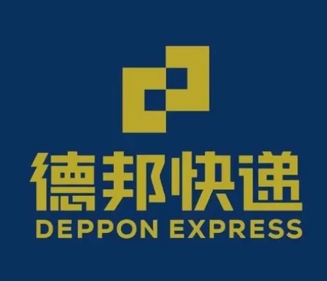 古浪德邦快递