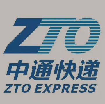 古浪中通快递