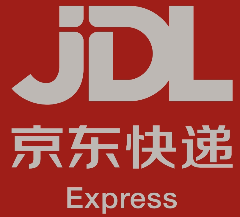 古浪京东快递