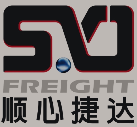 古浪顺心捷达